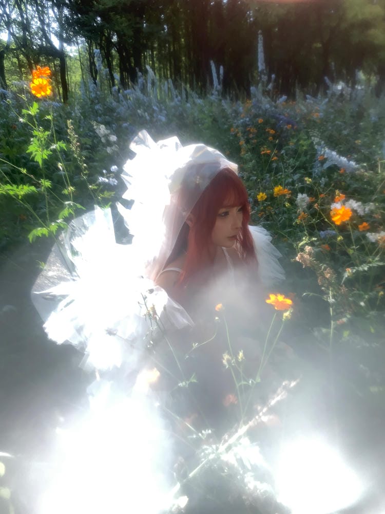 蠢沫沫 - 花丛婚纱 1 (65).jpg